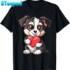 Corgis Make Me Happy, You Not So Much! Funny Dog T Shirt